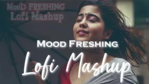 THE BREAKUP MASHUP 2023 Heart touching Mashup | sad song mashupl NonStop Jukebox #midnight