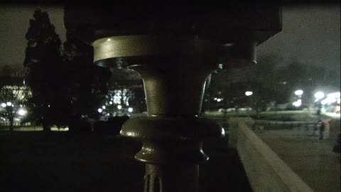 0929USCG00UpperTerraceNE_2021-01-06_05h18min45s413ms.mp4