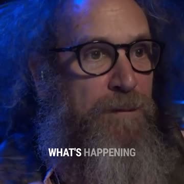 The importance of responsible gun ownership in preserving freedom and safety.