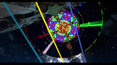 Chillian & Vibbin Plus GAMES