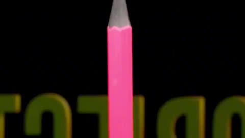 Zoom slow view of different things 😦😦😦