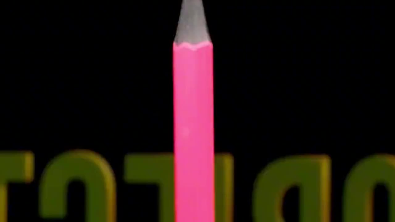 Zoom slow view of different things 😦😦😦