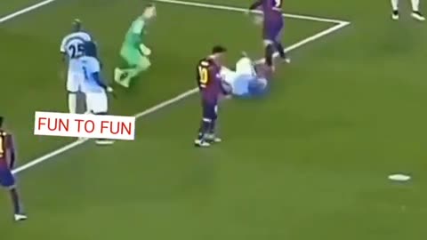 osthir kheloar🫡🫡🫡🫡🫡