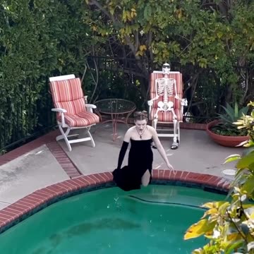 IC3PEAK, NASTYA KRESLINA, NDLESS - No comments, АЙСПИК, АНАСТАСИЯ КРЕСЛИНА НАСТЯ #IC3PEAK