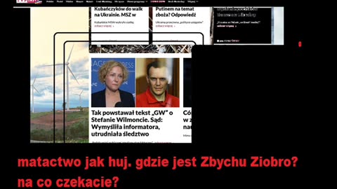 matactwa fałszywki i najgorsze kryminały
