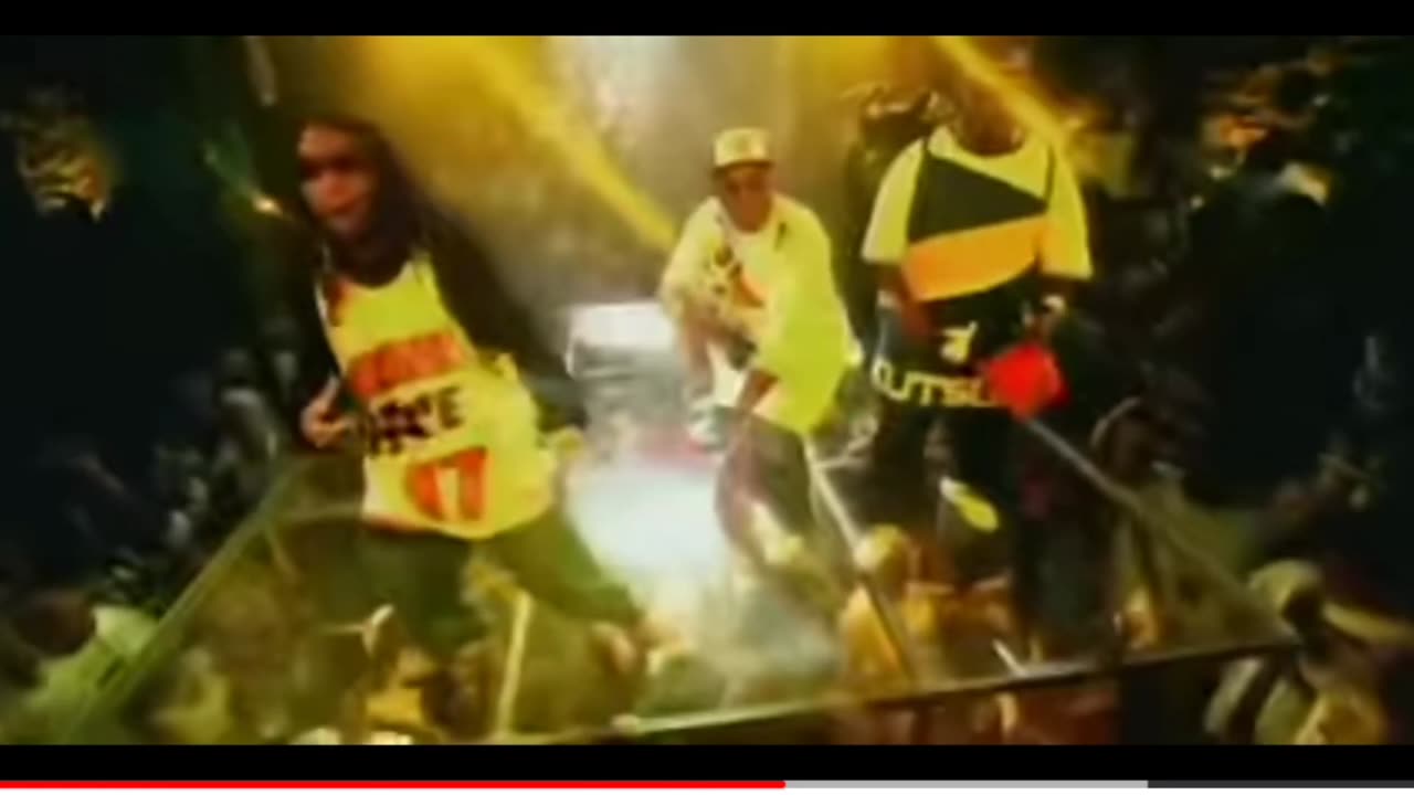 Lil jon & the East Side Boys - What you gon' Do