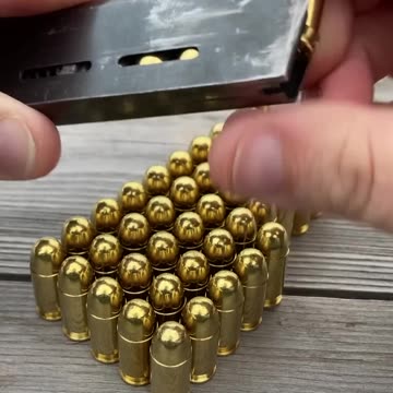 CZ 1937 Pistole vz. 24