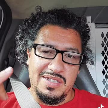 3D-7D Life Mental Coach Red Pill