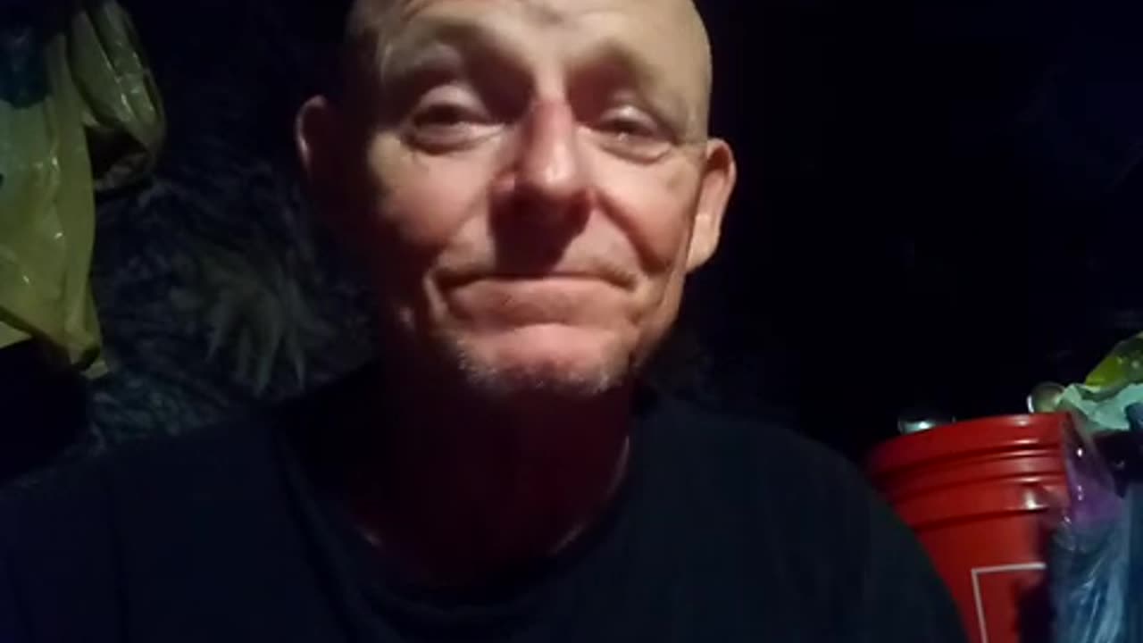 Communication is The key, Angry Prepper I Apologize!!!