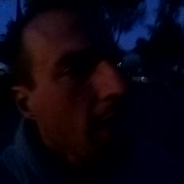 Wed, Apr 19, 2023, 7:55pm (finish), Derek Kube.