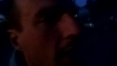 Wed, Apr 19, 2023, 7:55pm (finish), Derek Kube.