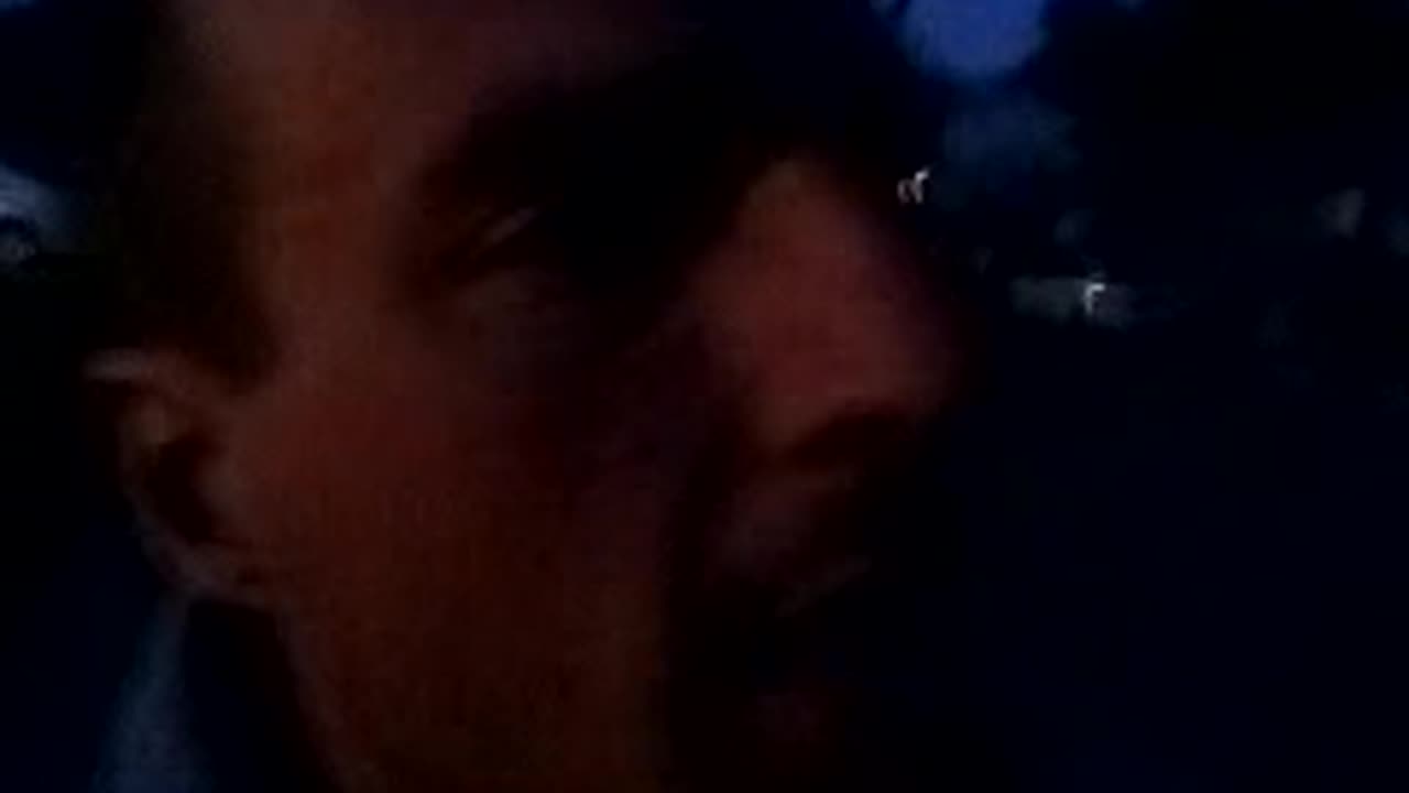 Wed, Apr 19, 2023, 7:55pm (finish), Derek Kube.