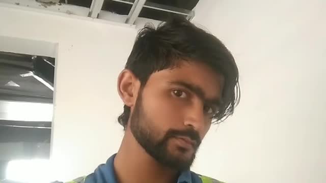 Sad