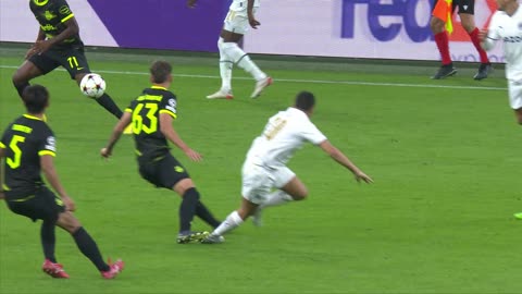 UEFA RAP - 2023 - 1 - A15