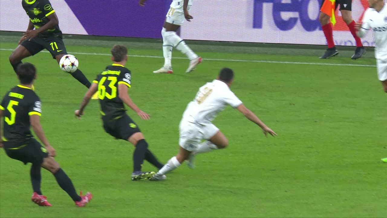 UEFA RAP - 2023 - 1 - A15