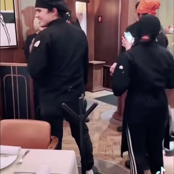 Life, Toxic Love, Relationships, Why We Suffered