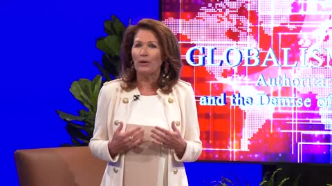 Globalism Rising Segment 1 - Jim & Joe Hoft Review of 2020 Documenting the Rise of Global Government