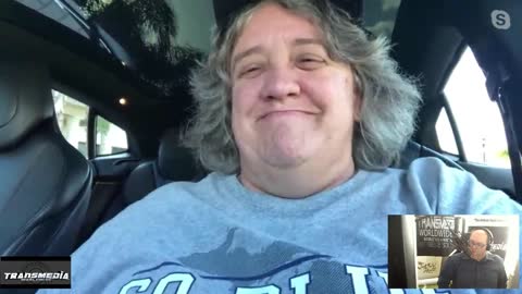Pam Oakes 12/25/2021