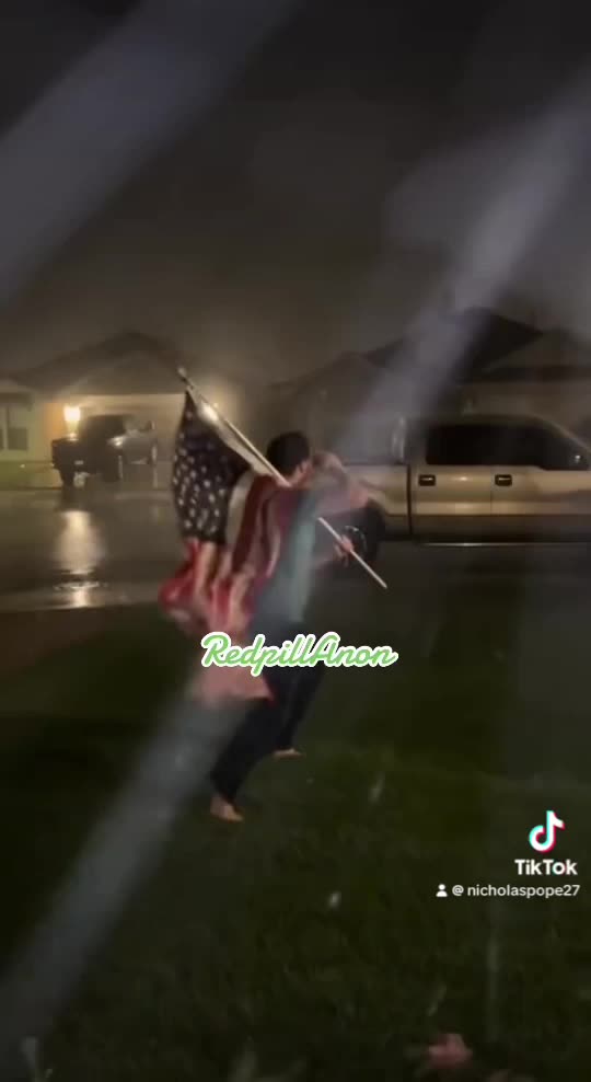 [They] Lose | NCSWIC