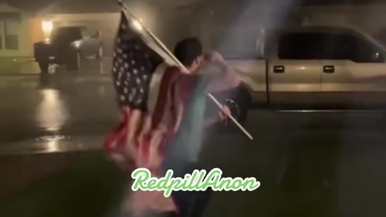 [They] Lose | NCSWIC