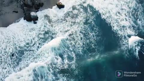 Relaxing Music | Sleeping, Meditation, Stress Relief | [5968] ⭐️