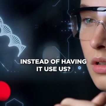 Turning Point in History