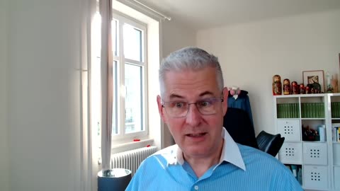 OFFIZIELLER PLAN für Kriegsfall JETZT ÖFFENTLICH