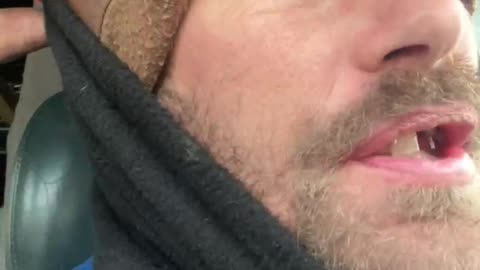 If you don’t want to lose then don’t compete.