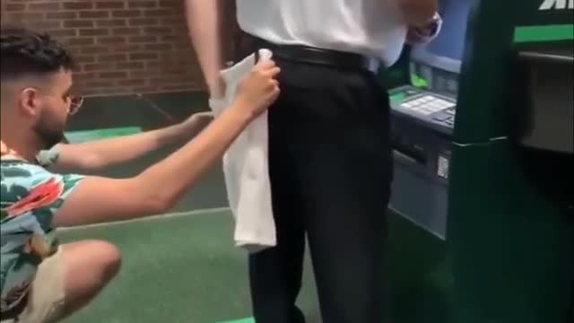 Funny Videos Compilation #1