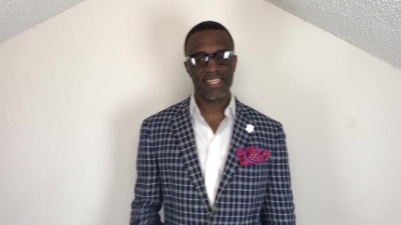 Available on Patreon https___www.patreon.com_kevinrsamuels My Top 10 Fragrances Of All Time ©