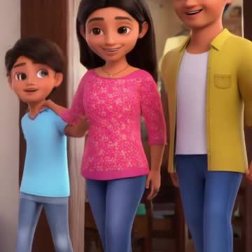 How to be successful INSTANTLY