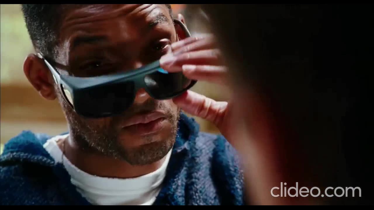 TRIPPIE REDD - TOOK MY BREATH AWAY (VIDEO)