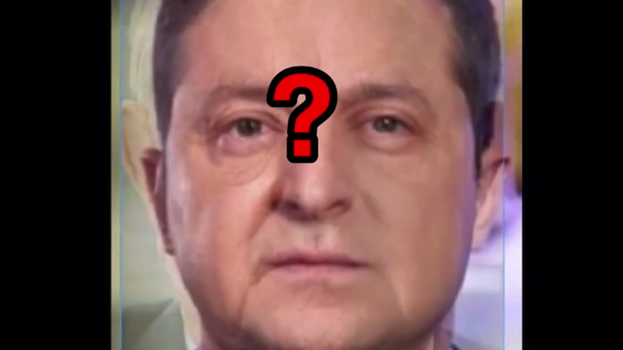 ZelinskRos!