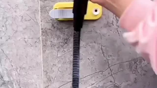 Smart Appliances, Cool Gadgets (Inventions & Ideas) P#14