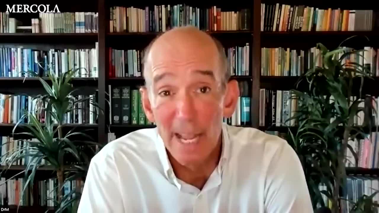 The killing begins when the scapegoats are silenced*