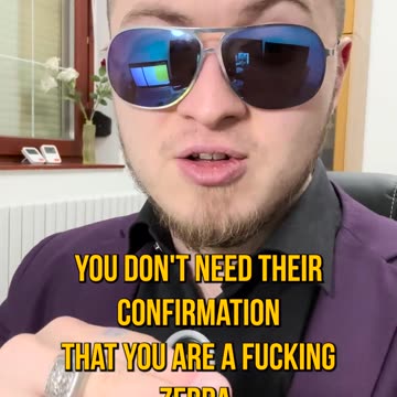 Men and Women: Diverse, Distinct, Two Genders!