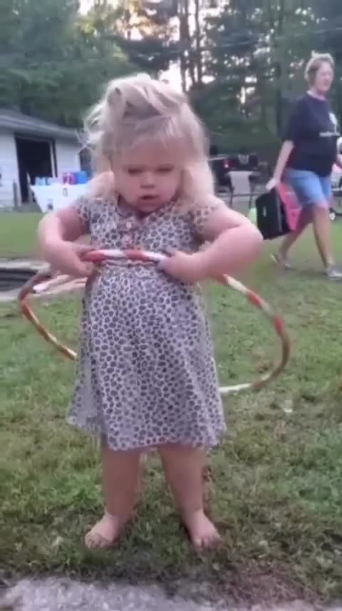 The struggle is real 😂