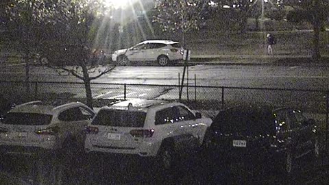 1905LOTS00Lot161st-MassNE_2021-01-05_18h07min00s400ms.mp4