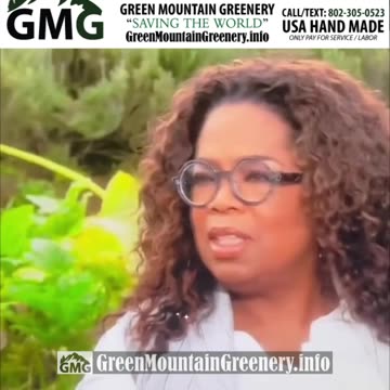 Xanax causes Dimentia