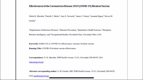 More vaccines, more Covid