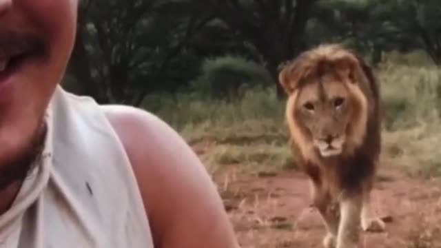 Look what happened with this guy 😯😯 (Like & Subscribe)