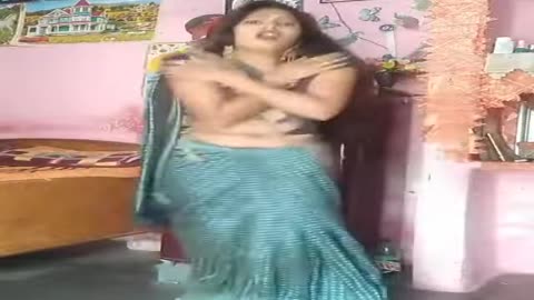 VIDEO-72