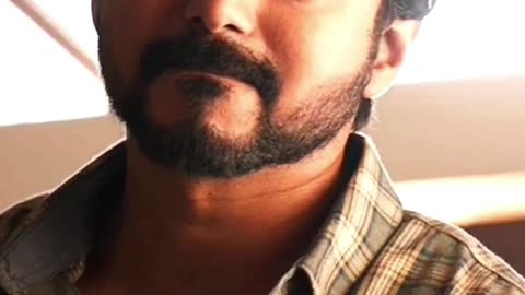 Thalapathy vijay