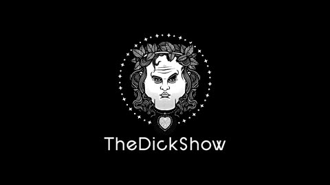 [2020.03.24] [carl ii] [Conversation between 𝕔𝕒𝕣𝕝 𝕚𝕚 and 𝘿𝙞𝙘𝙠 𝙈𝙖𝙨𝙩𝙚𝙧𝙨𝙤𝙣 on The Dick Show]