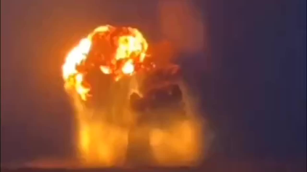 Russia Ukraine war