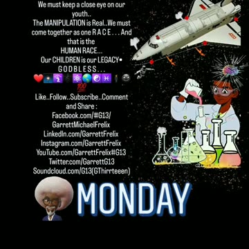 KEEP A CLOSE EYE ON OUR CHILDREN