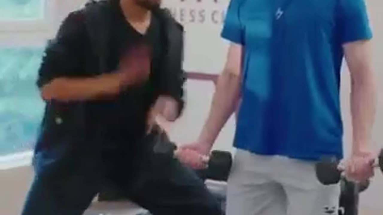 Ashish Fuomedyyy Colletion