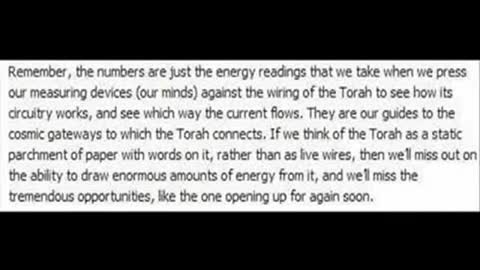 The PC And Saturn Pt. 1 Occultscience101