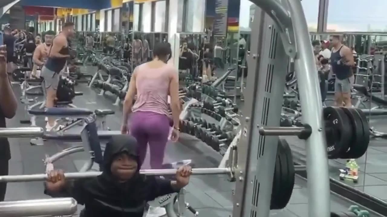 The end 😂😂😂 #funny #fails #viral #shorts #justlaughfolder
