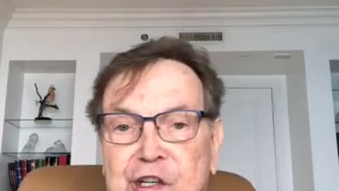 THE CROSS- GOD’S PLUS FOR US By Evangelist Reinhard Bonnke